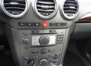 Opel Antara 30