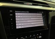 Volkswagen Arteon 9