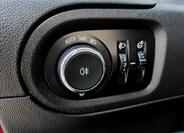 Opel Grandland X 37