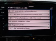 Volkswagen Passat 25