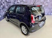 Škoda Citigo 5