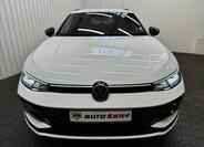 Volkswagen Passat 13