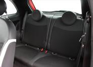 Fiat 500 11