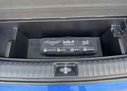 KIA Ceed 25
