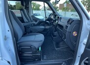 Renault Master 20