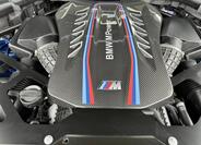 BMW X5 15