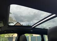 Seat Ateca 81