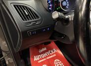 Hyundai ix35 17