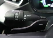 Toyota Corolla 23