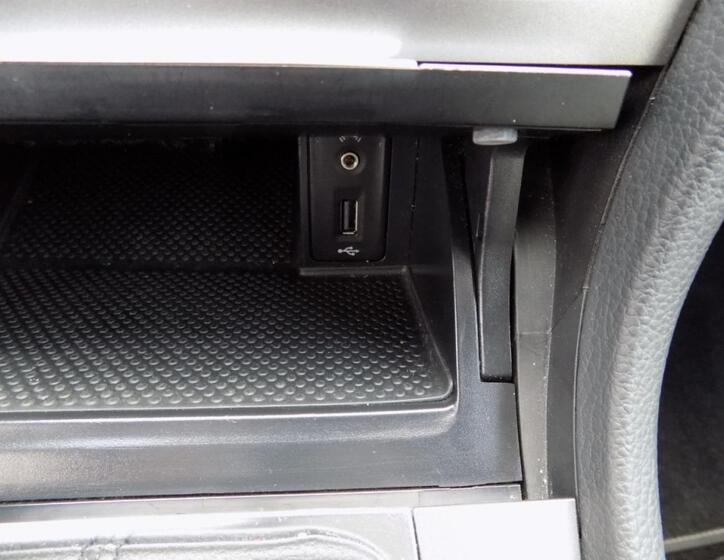 Volkswagen Golf 31
