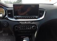 KIA XCeed 13