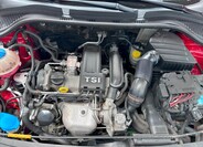 Seat Toledo 33