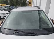 Dacia Spring 39