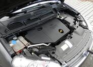 Ford C-MAX 28