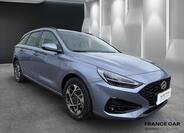 Hyundai i30 3
