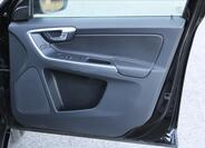 Volvo XC60 29