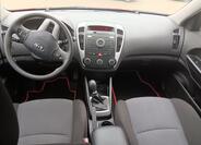 KIA Ceed 9
