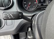 Seat Ibiza 28