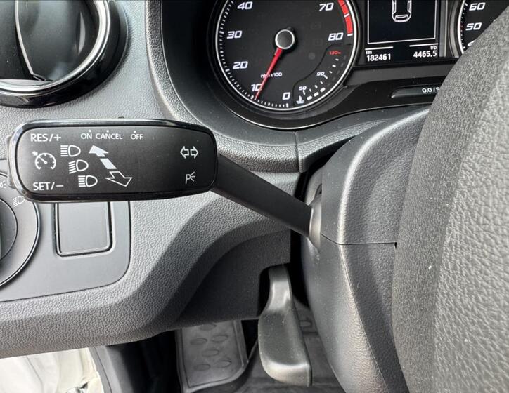 Seat Ibiza 28