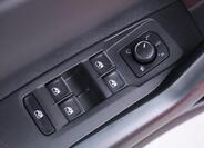 Volkswagen Polo 17