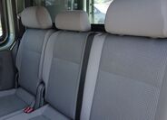 Volkswagen Caddy 33