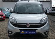 Fiat Dobló 2