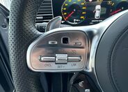 Mercedes-Benz GLE 20