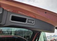 Lexus RX 500h 16