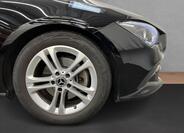 Mercedes-Benz CLA 23
