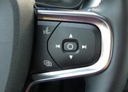Volvo XC40 12