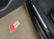 Audi A4 43