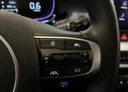 KIA Sportage 15