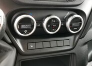 Iveco Daily 11