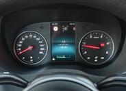 Mercedes-Benz Sprinter 13