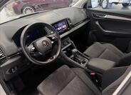 Škoda Karoq 6