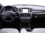 Mercedes-Benz GL 44