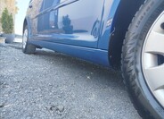 Volkswagen Touran 46