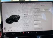 Tesla Model 3 22