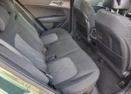 KIA Sportage 14