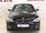 BMW Řada 5 2
