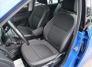 Škoda Fabia 10