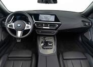 BMW Z4 13