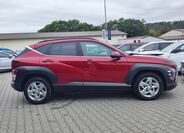 Hyundai Kona 4