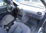 Mercedes-Benz Třídy A 20