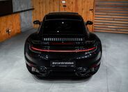 Porsche 911 29