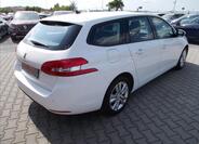 Peugeot 308 11