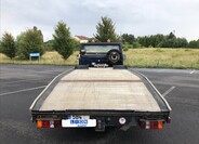 Ford Transit 6