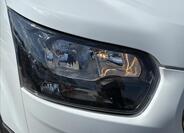 Ford Transit 9