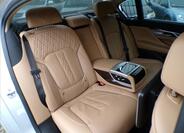 BMW Řada 7 33