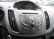 Ford Kuga 14